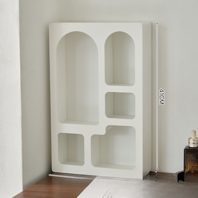 精美手工木雕工艺品礼品黄花梨桃木小叶紫檀木质挂件工艺品收藏品手工木雕