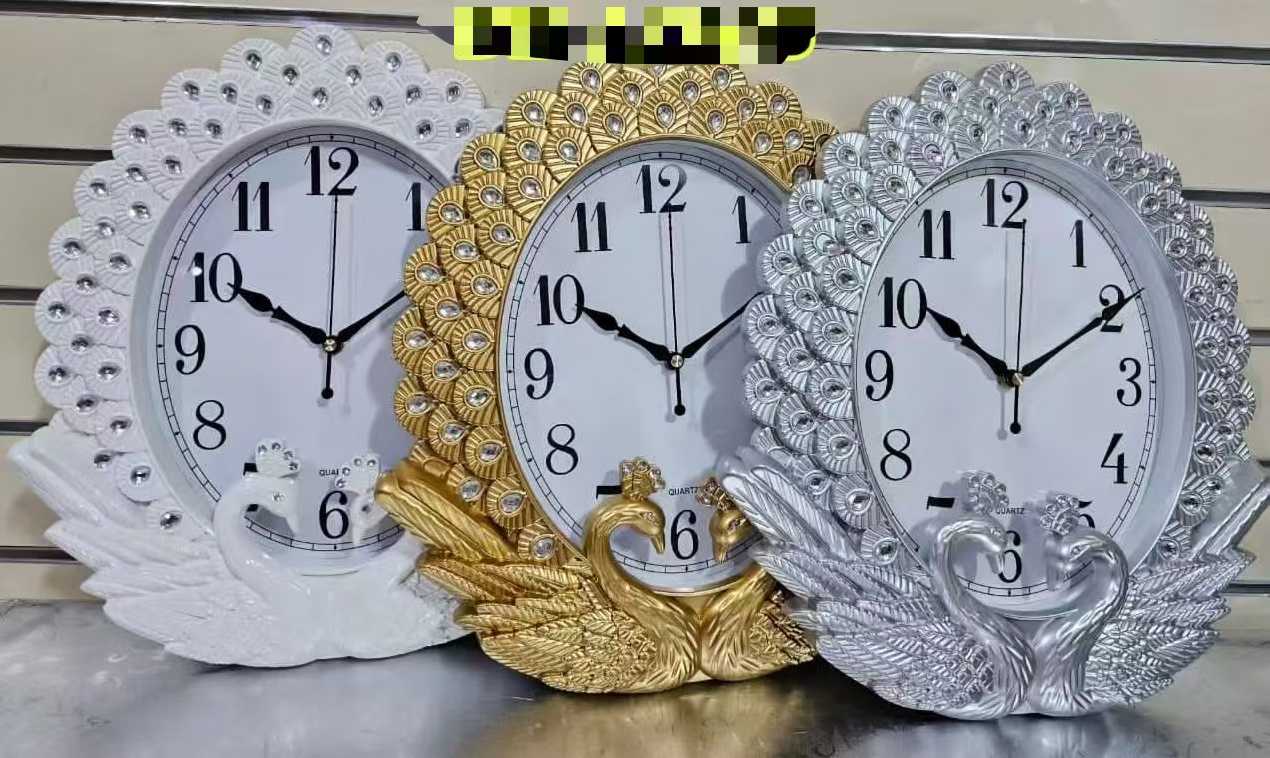 穆斯林家饰挂画工艺画装饰画穆斯林朝拜毯壁挂艺术品液压电表箱装饰电箱挂画白底实物图