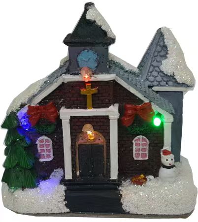 工艺品礼品树脂摆件家居装饰喜庆节日潮玩盲盒汽车配件收藏品家居详情图4