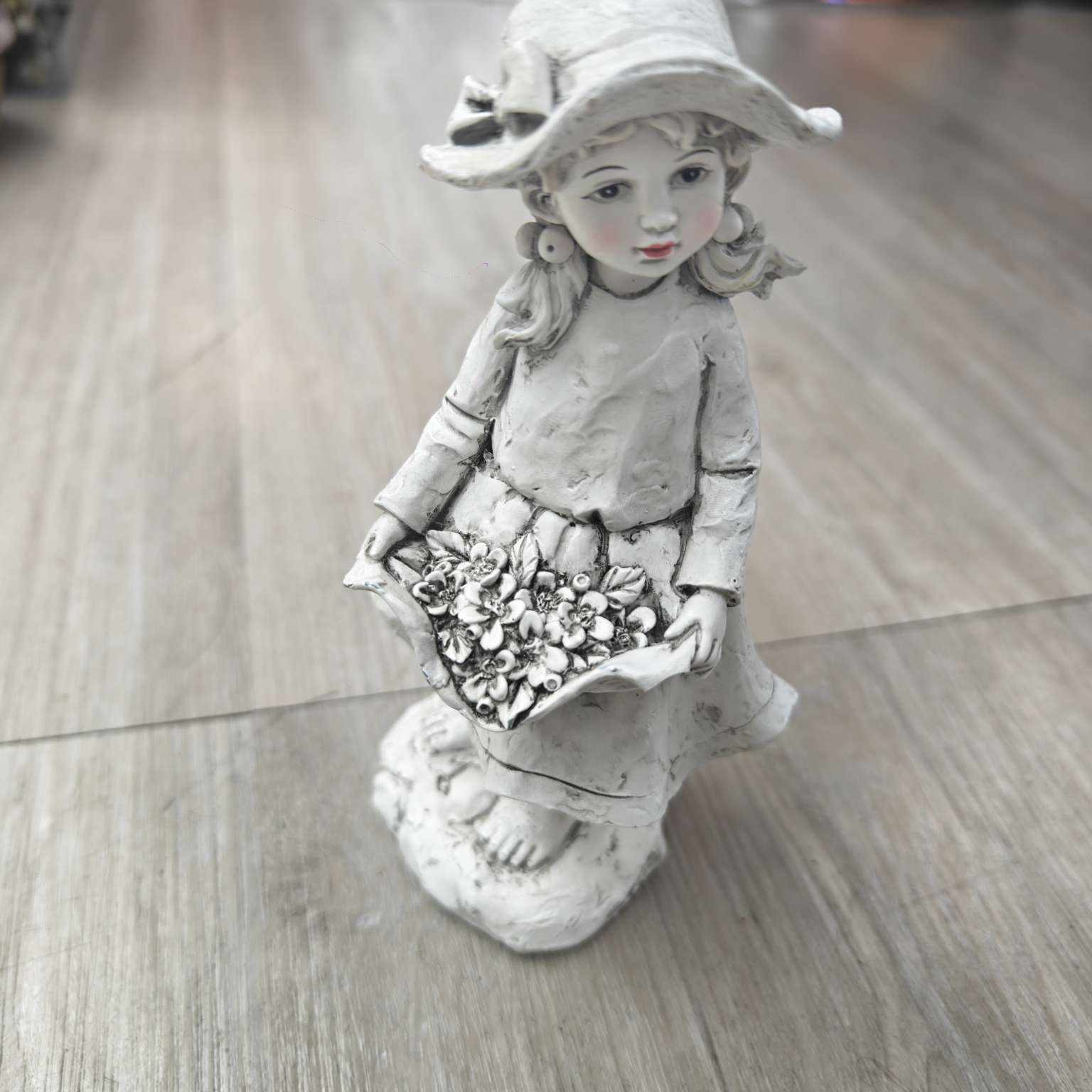 潮玩盲盒树脂工艺品喜庆摆件家居装饰汽车摆件礼品创意潮流收藏