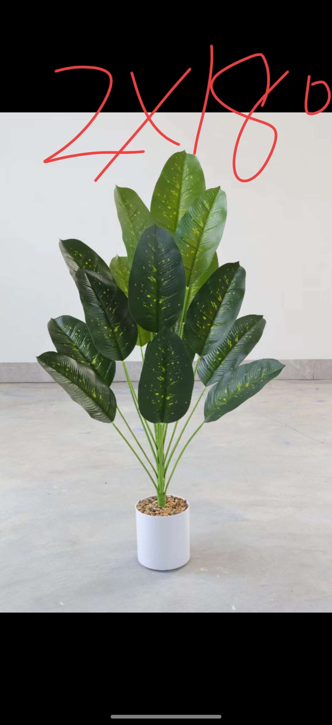 工艺品礼品塑料藤条3D打印龙圣诞球印度佛教用品植绒公仔装饰品