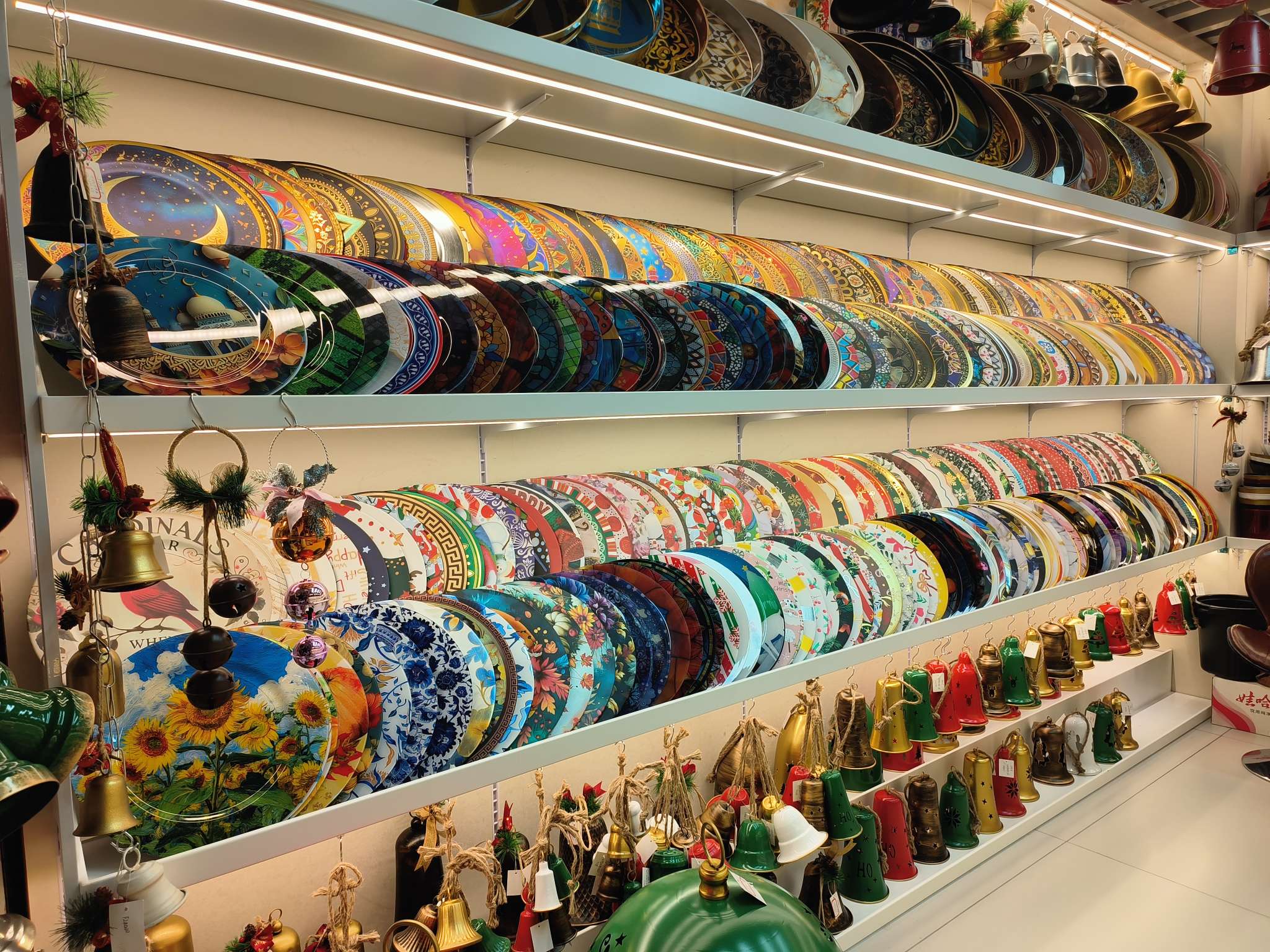 橡塑通用塑料PP板棒棒糖塑料棒PP制品耐用环保多用途材料详情图5