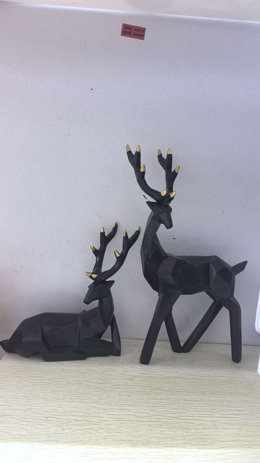 工艺品礼品创意摆件家居装饰艺术品工艺摆设赠品多款选择