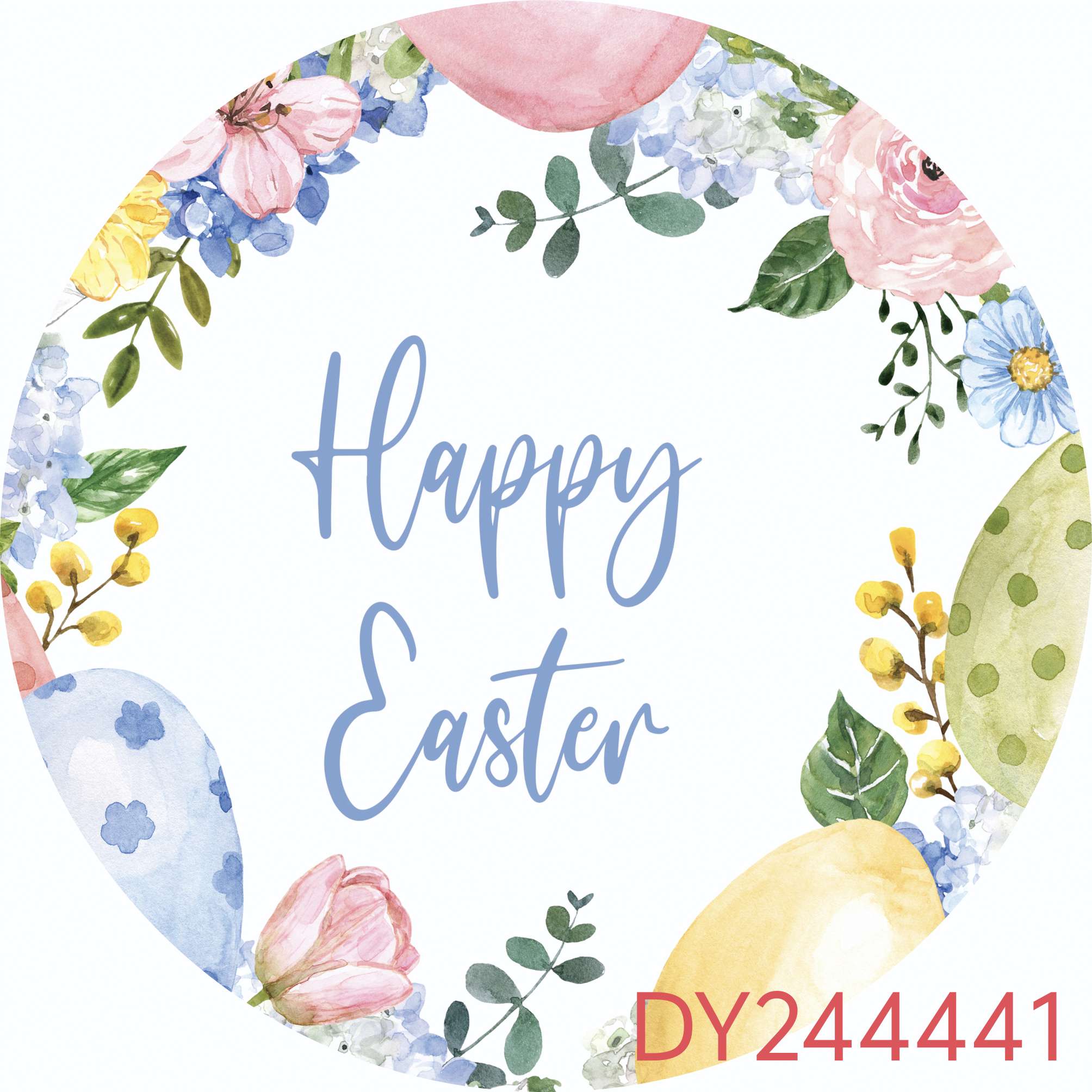 圣诞托盘，斋月托盘，感恩节托盘详情图7