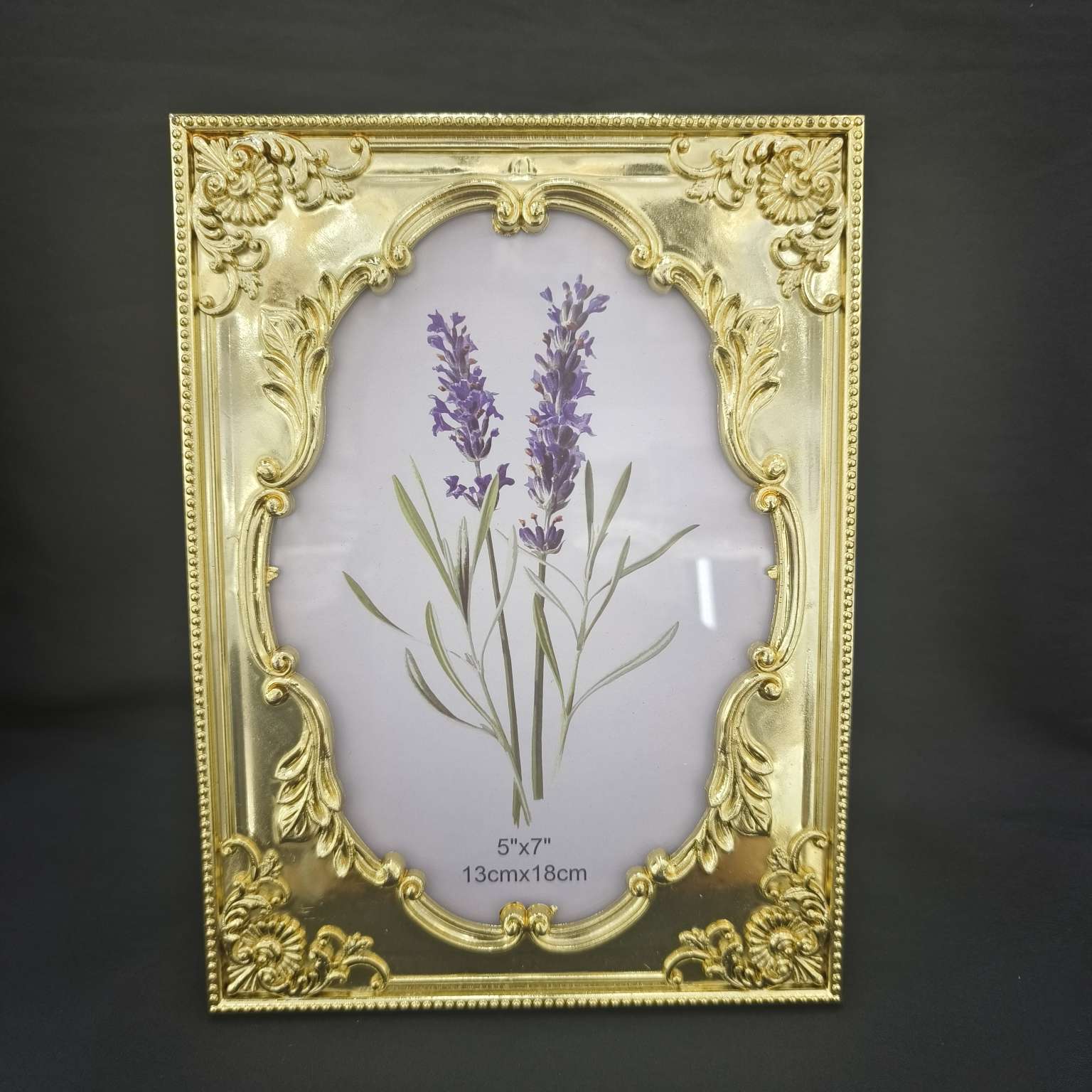 Handicrafts, gifts, plastic rattan, 3D printed dragon Christmas balls, Indian Buddhist supplies, plush figurines, creative ornaments, Indian Buddhist supplies, Indian Buddhist supplies detail image 7