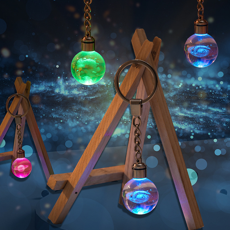 创意广告礼品，来样定制图案，送礼佳品，价格美丽，销量冠军详情图3