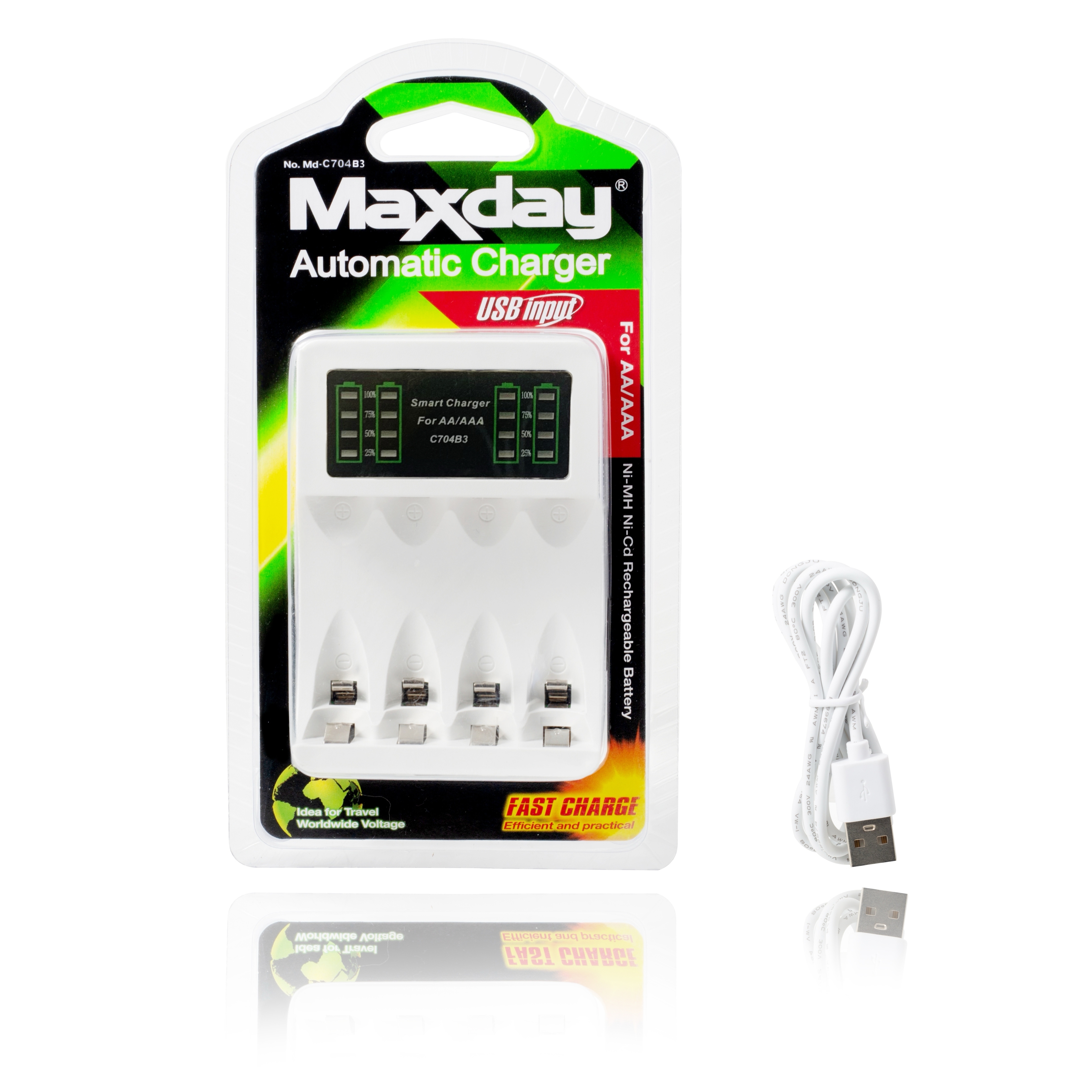 电器/电瓶充电机/电池充电器/电瓶夹头/充电器细节图