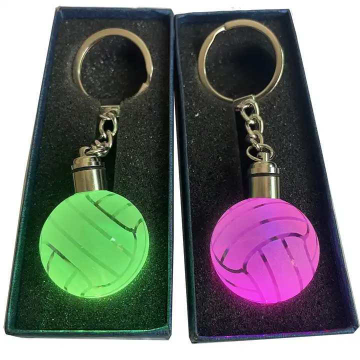 创意广告礼品，来样定制图案，送礼佳品，价格美丽，销量冠军产品图