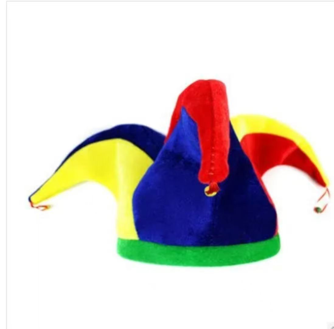 世界杯足球⚽帽子详情图3