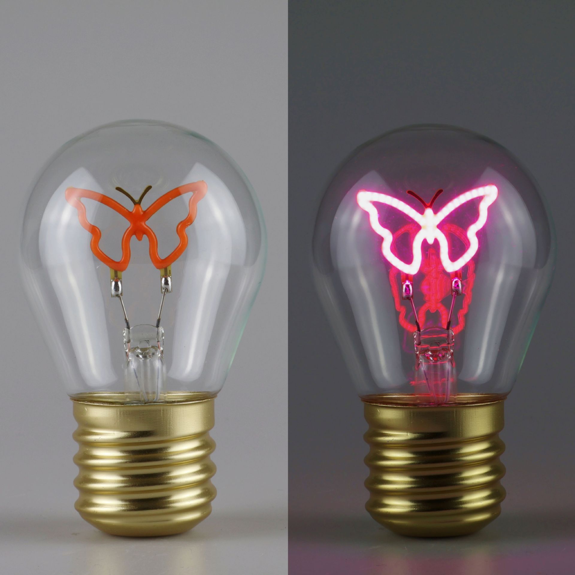 音乐盒/八音盒实物图