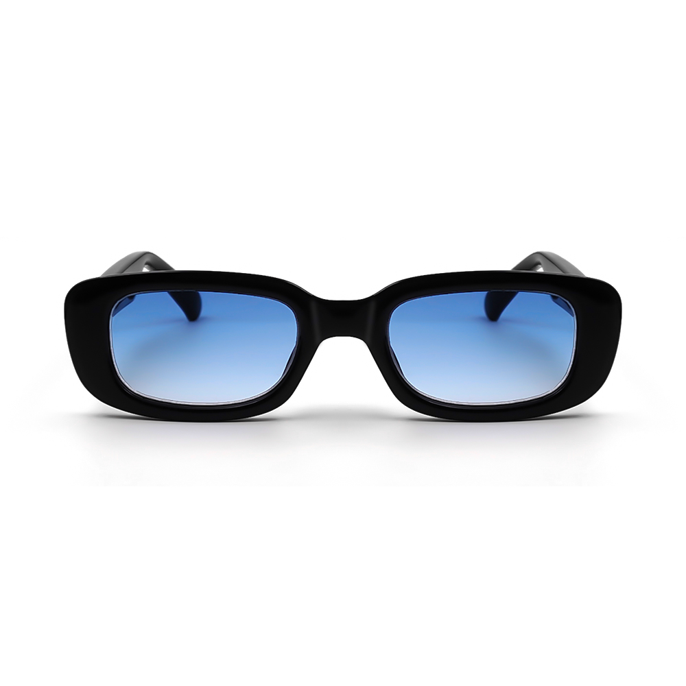 Bluetooth outdoor sound control Smart Glasses MZ12 for making and receiving calls and listening to music Specification image