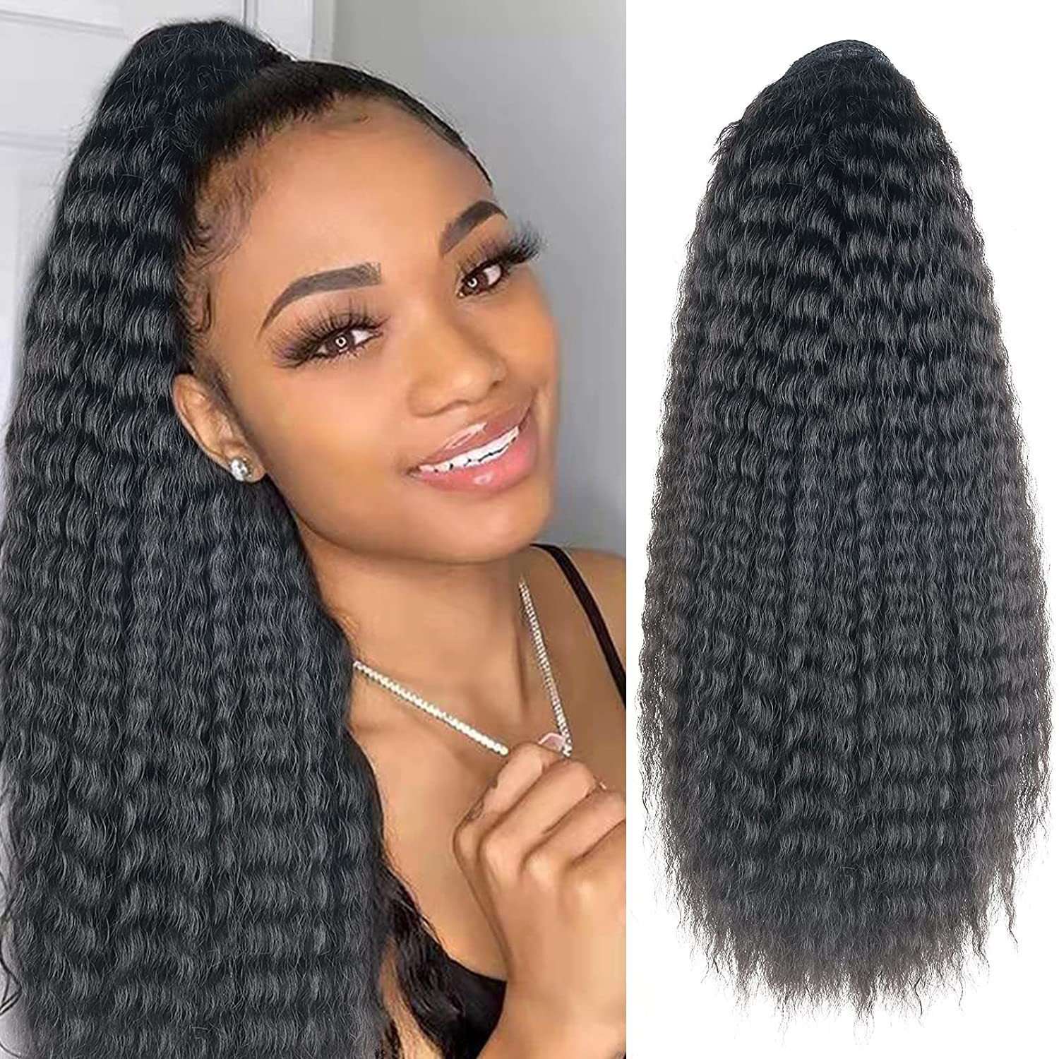 假发非洲编发非洲假发接发