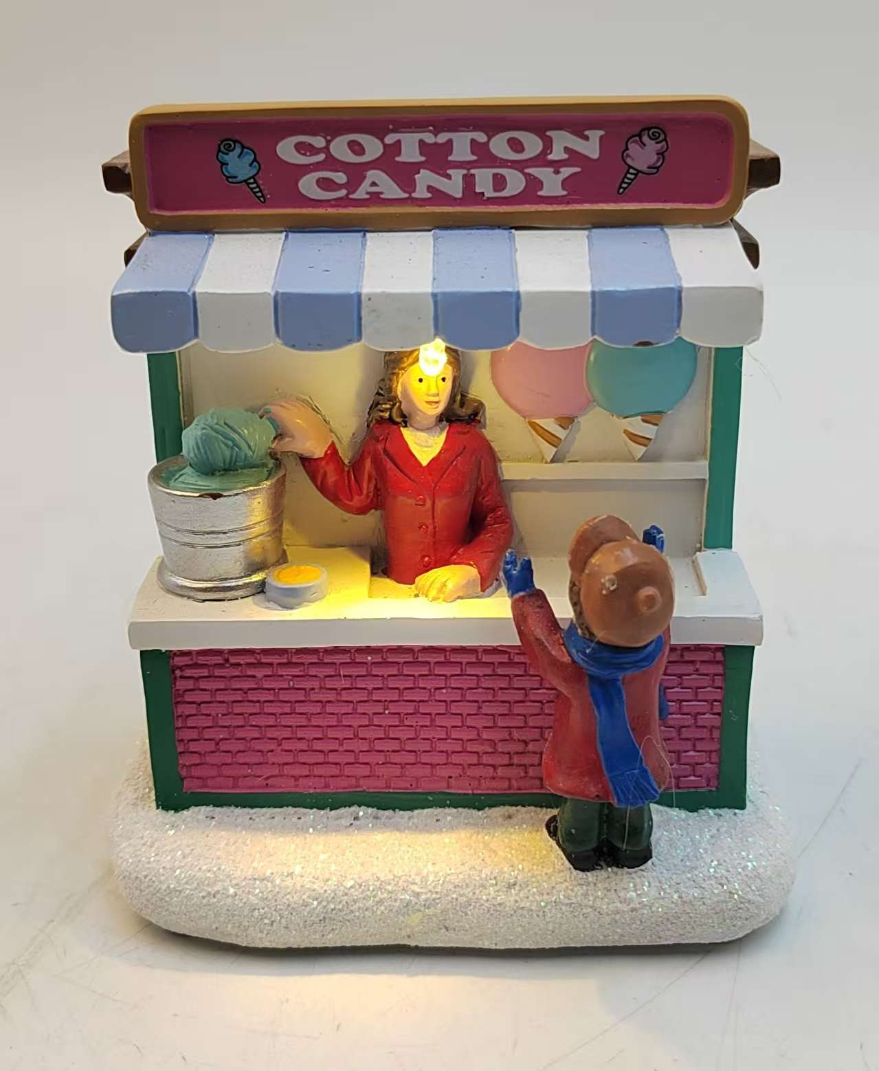 创意仿真工艺品礼品装饰摆件手工艺术品家居装饰送礼佳品多款选择细节图