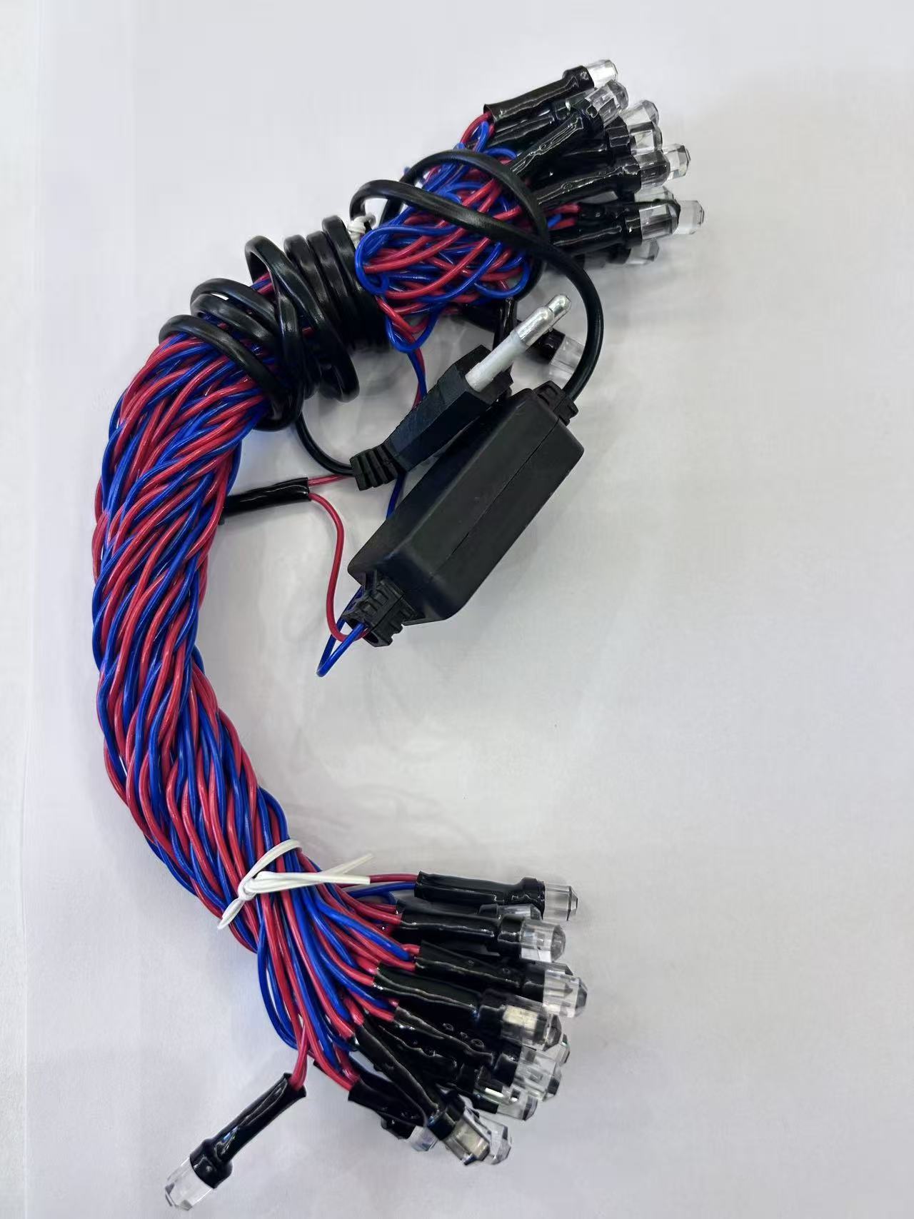 节日灯串、氛围灯、装饰灯串、彩灯、生日灯、特价灯氛围灯串灯圣诞霓虹灯