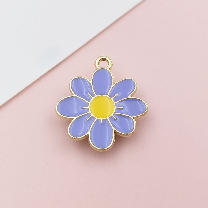 Song Jin resin accessories, DIY ornaments, bell decorative accessories, and a variety of optional accessory materials Item Picture