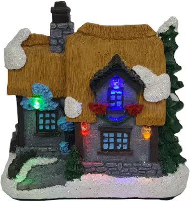 工艺品礼品树脂摆件家居装饰喜庆节日潮玩盲盒汽车配件收藏品家居