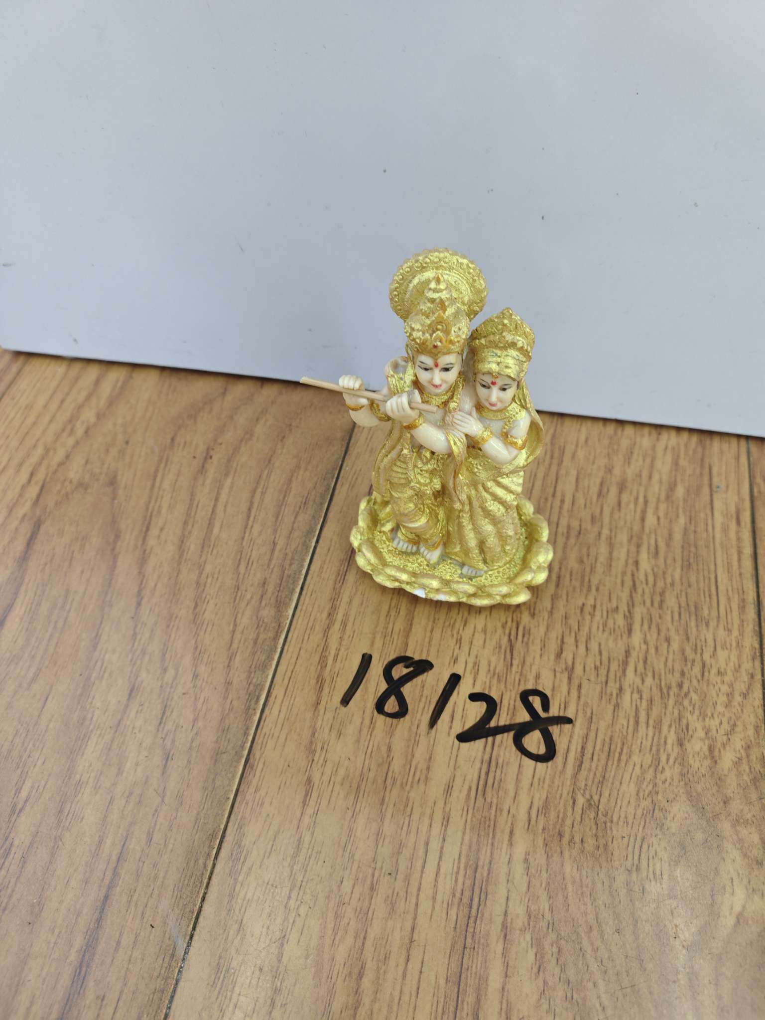 工艺品树脂摆件喜庆家居装饰潮玩盲盒礼品汽车摆件创意礼物