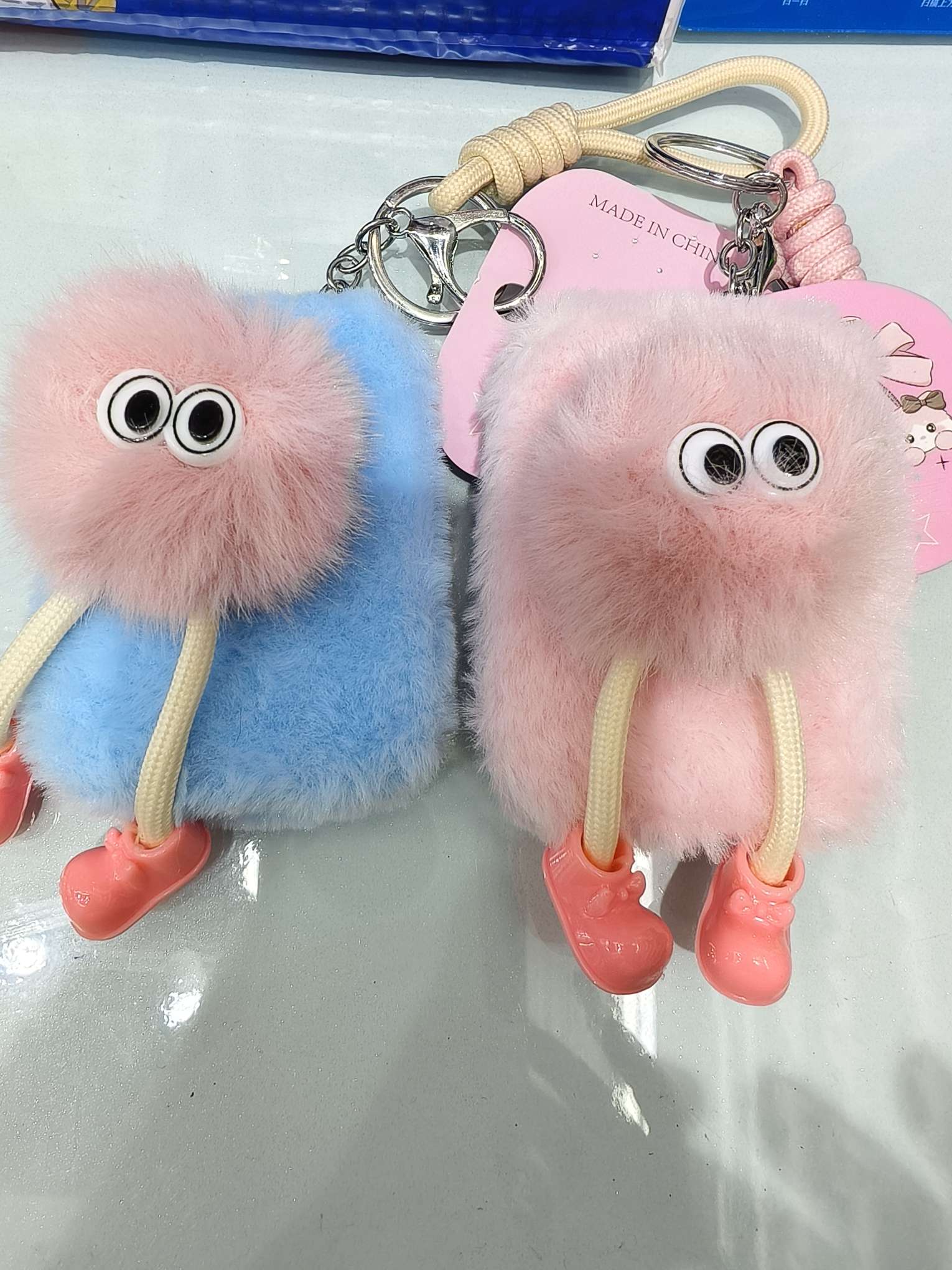 化妆镜实物图
