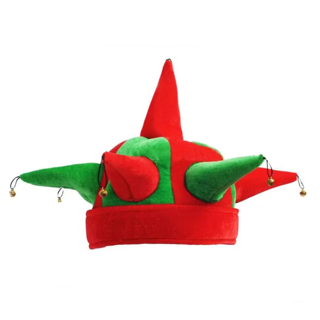 世界杯足球⚽帽子详情图7