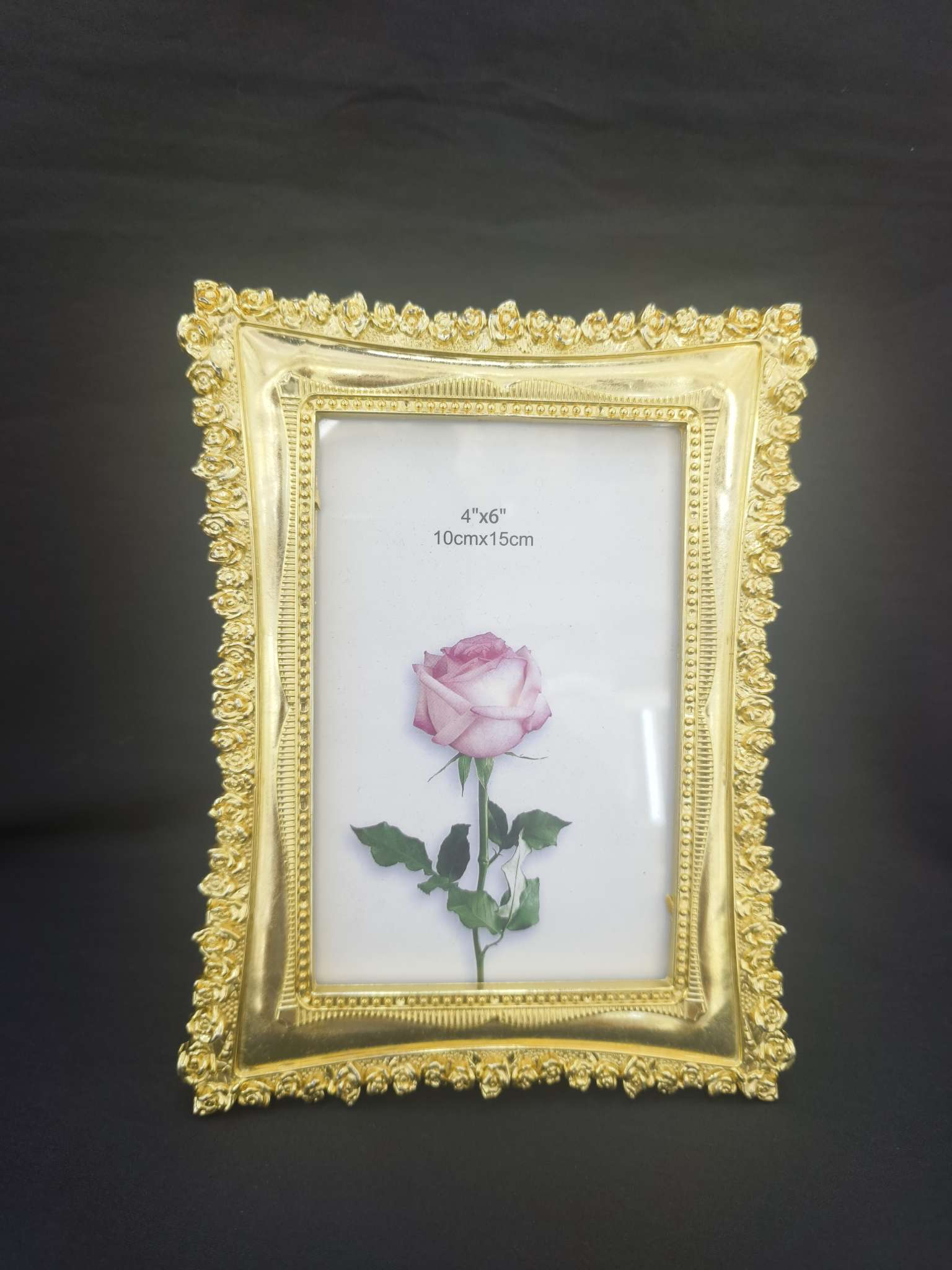 Handicrafts, gifts, plastic rattan, 3D printed dragon Christmas balls, Indian Buddhist supplies, plush figurines, creative ornaments, Indian Buddhist supplies, Indian Buddhist supplies detail image 10