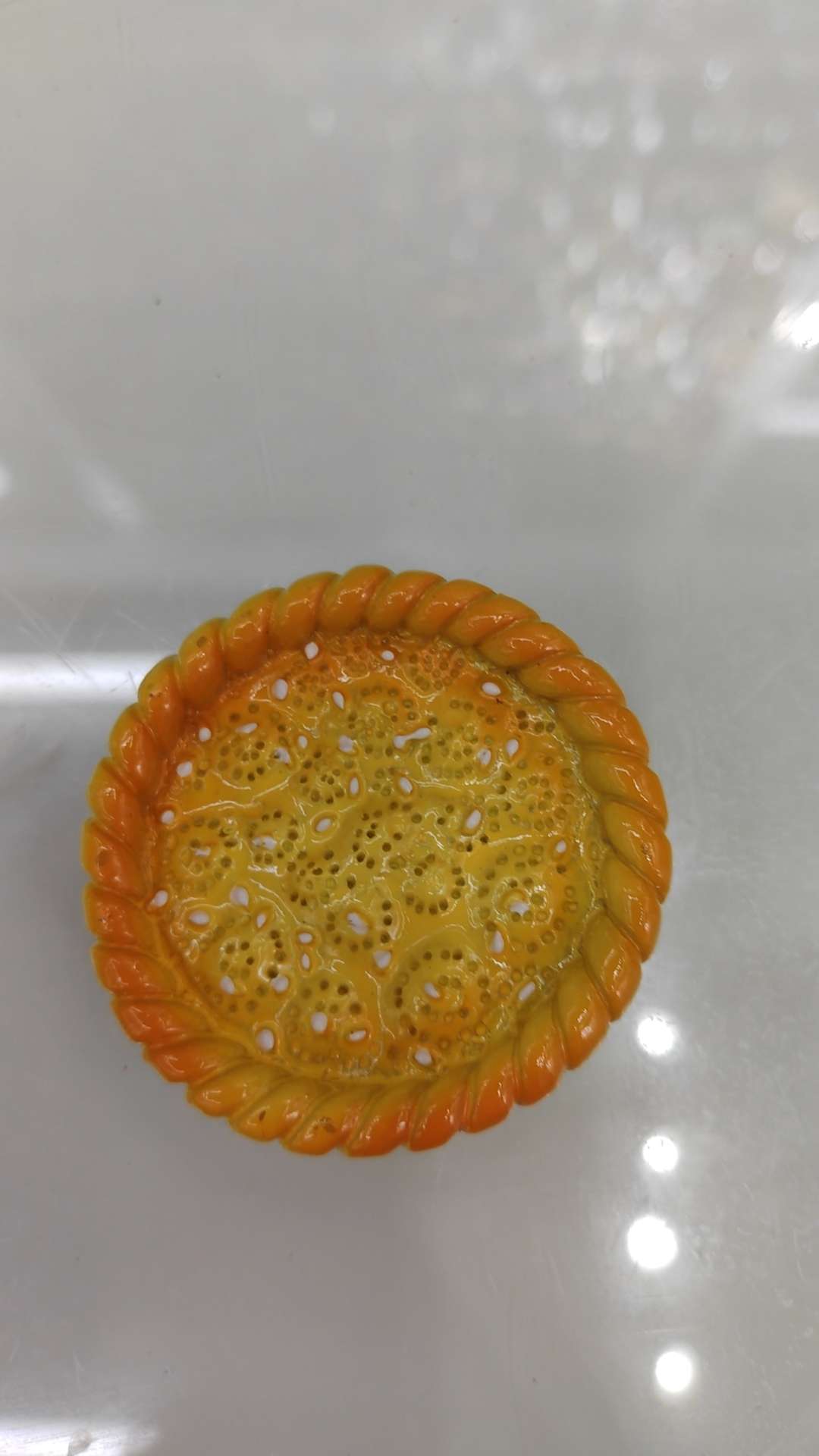 水晶，树脂，工艺品礼品水晶小夜灯晶洞元宝树脂摆件水晶球装饰品水晶元宝树脂产品图