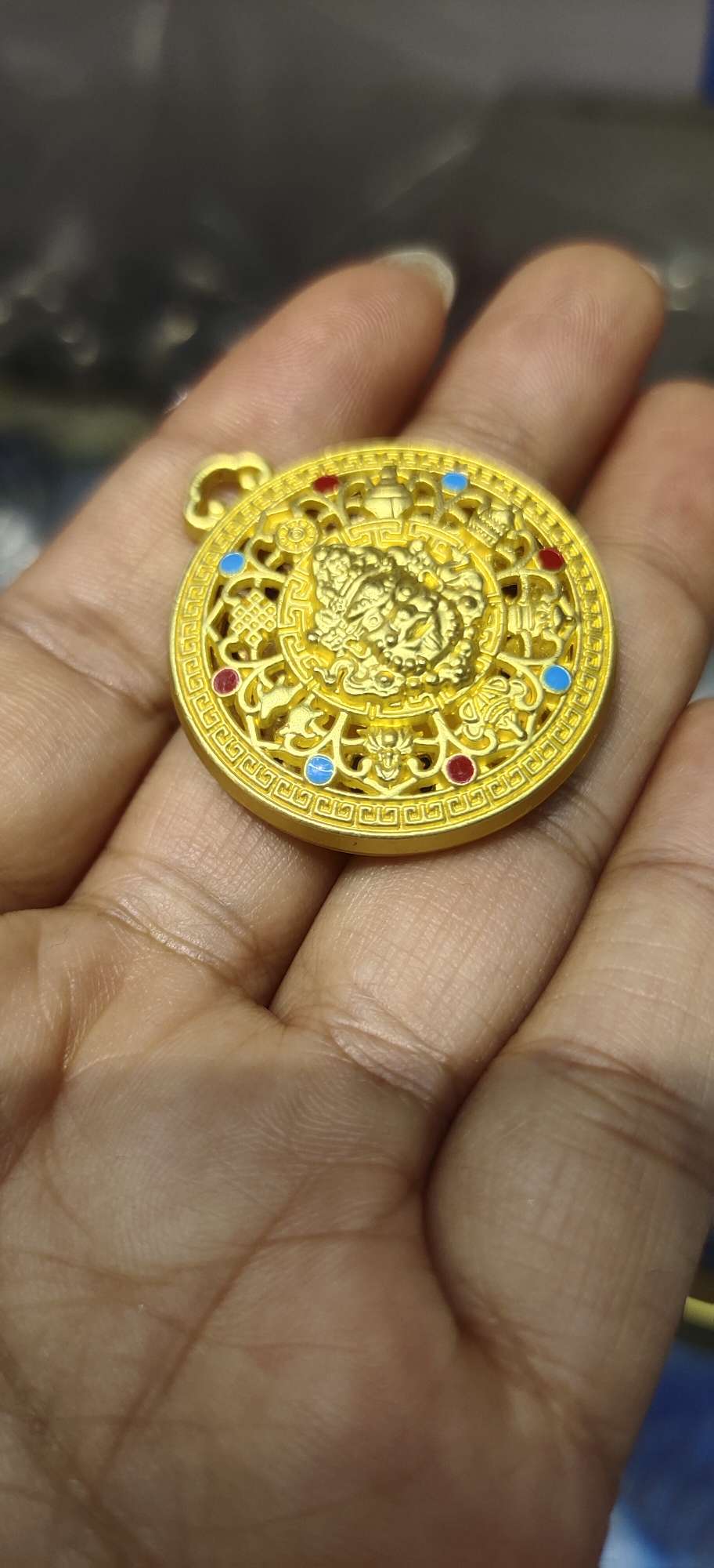 A wide range of creative jewelry accessories, fashionable combinations, and decorative accessories are carefully selected. There are various styles to choose from Item Picture