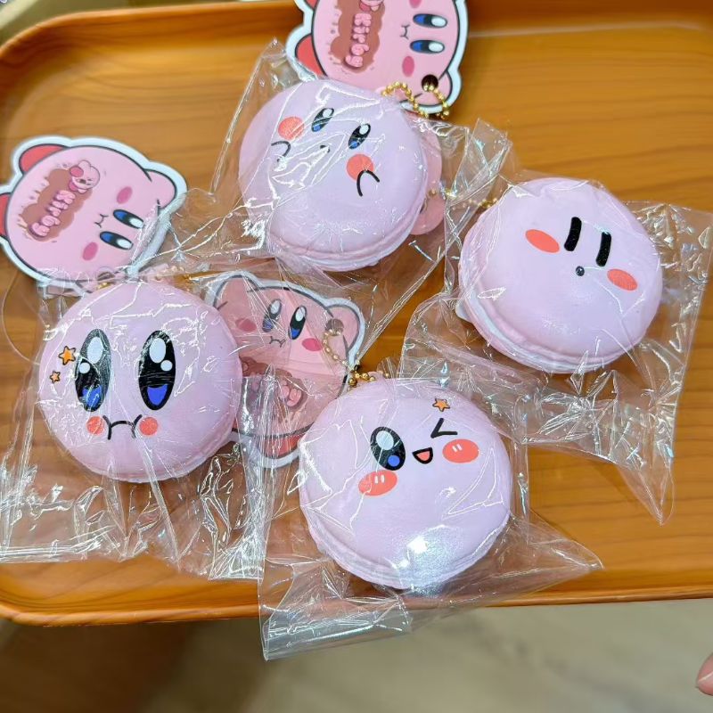 饰品发圈头绳大肠发圈皮筋发