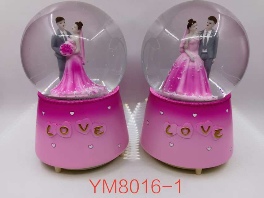 工艺品树脂摆件喜庆家居装饰潮玩盲盒礼品车载车内摆设细节图