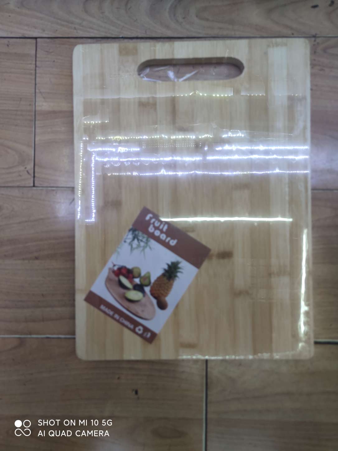 工艺品礼品木质手工雕刻黄花梨手饰桃木挂件小叶紫檀工艺品收藏品玩具木制白底实物图