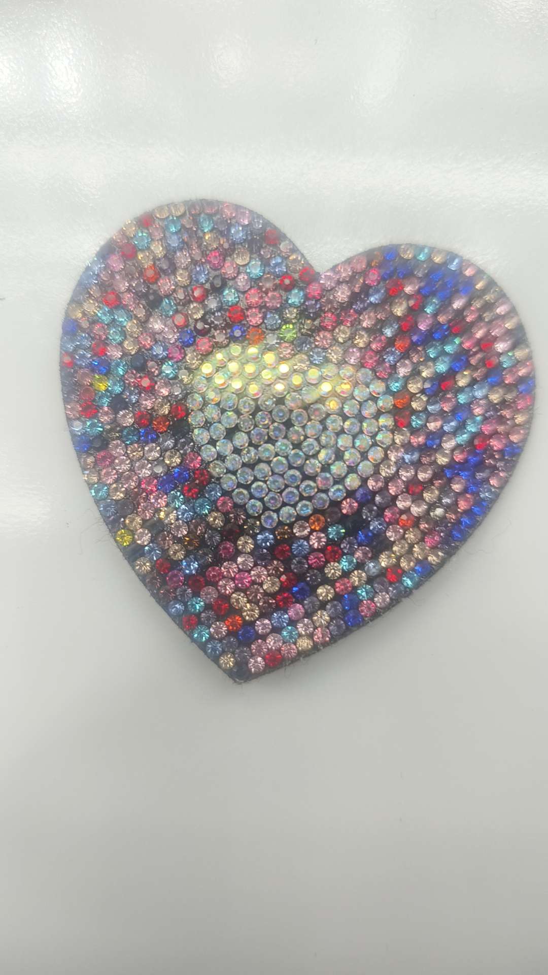 儿童红色鲨鱼夹发夹发饰鸭嘴夹发夹头饰时尚可爱