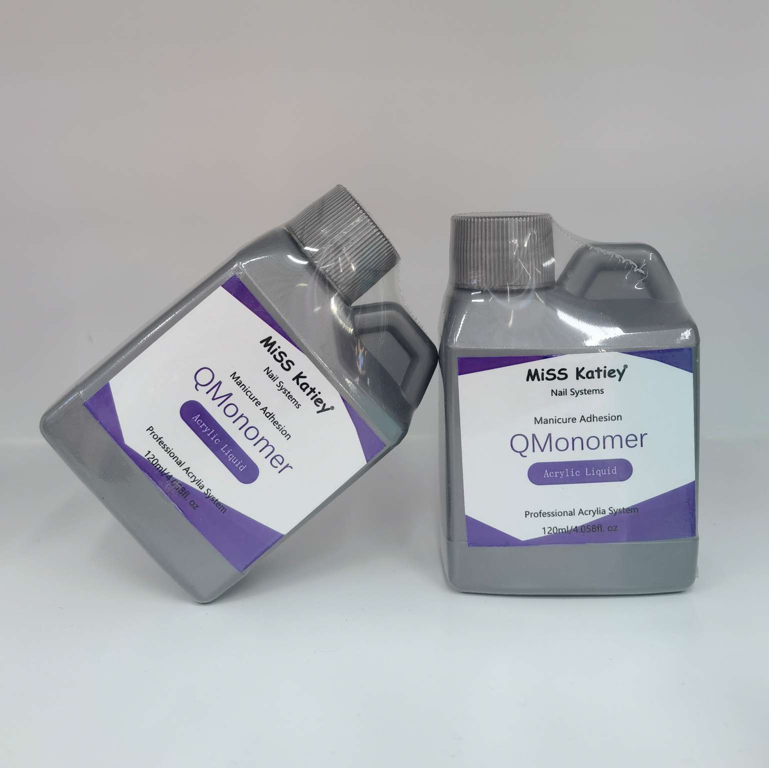 120mlMMA.EMA quick-drying, medium-drying and slow-drying crystal liquid detail image 3