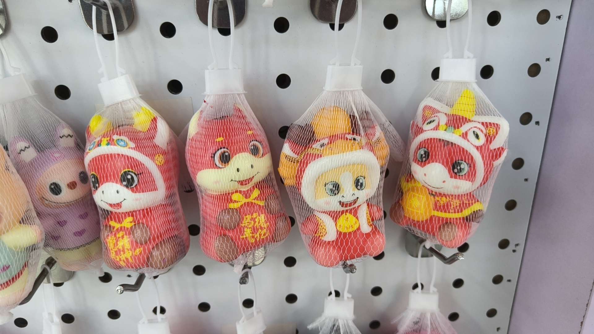 趣味过家家玩具儿童家庭模拟厨房玩具套装适合3岁以上益智游戏儿童礼物