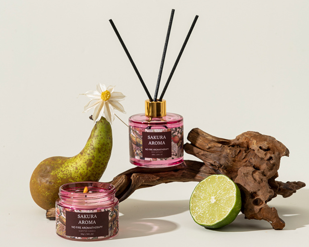 香囊空袋/空香包/香囊/莲花香包/香包挂件产品图