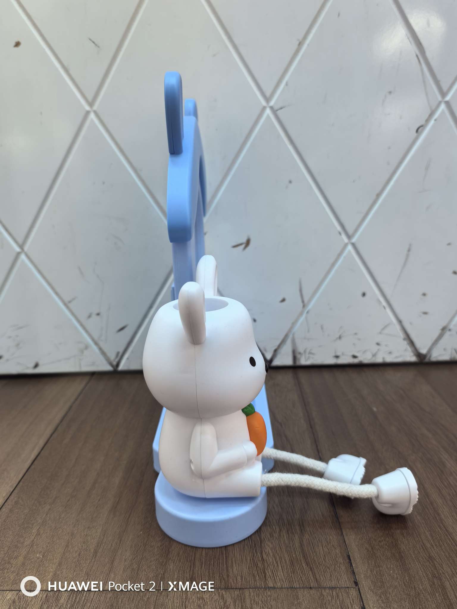 相框、画框实物图