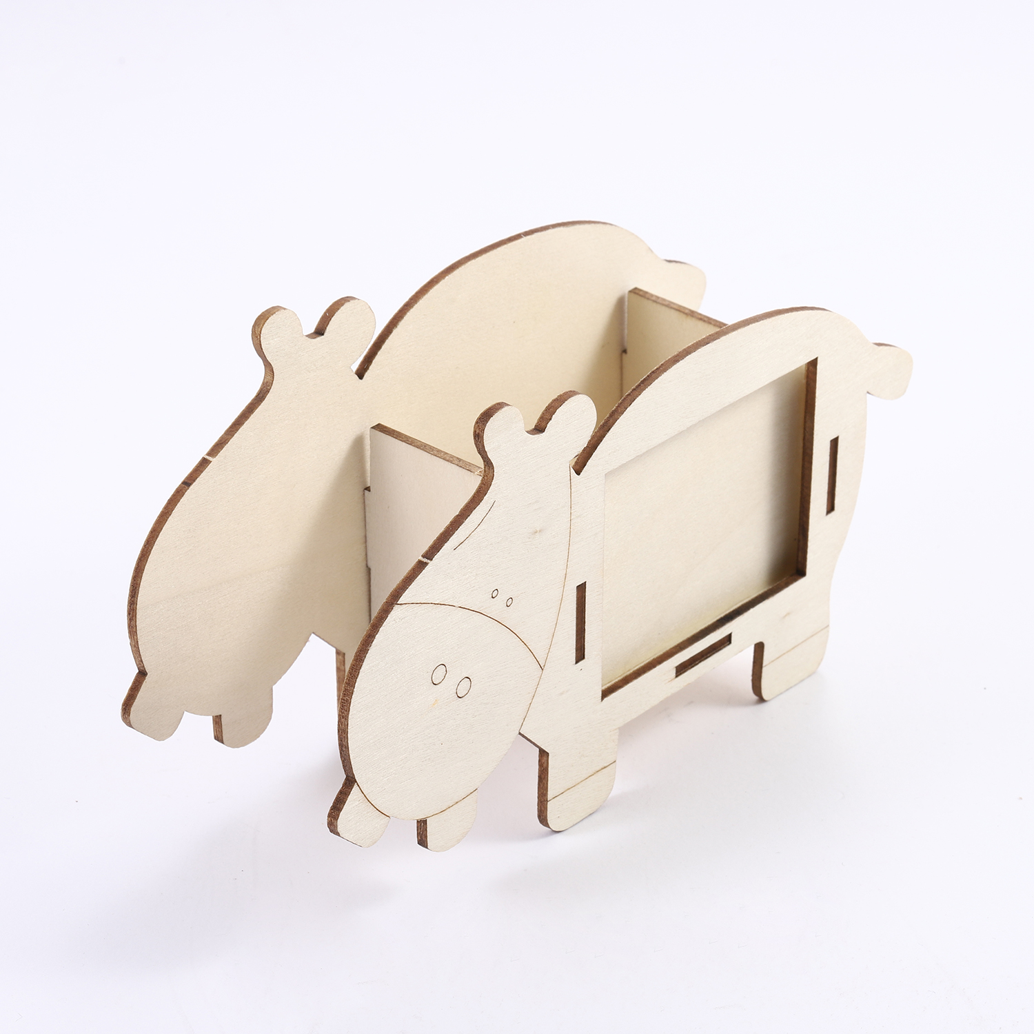 手写板4寸/忙碌板/若瑶/汪汪队/书籍细节图