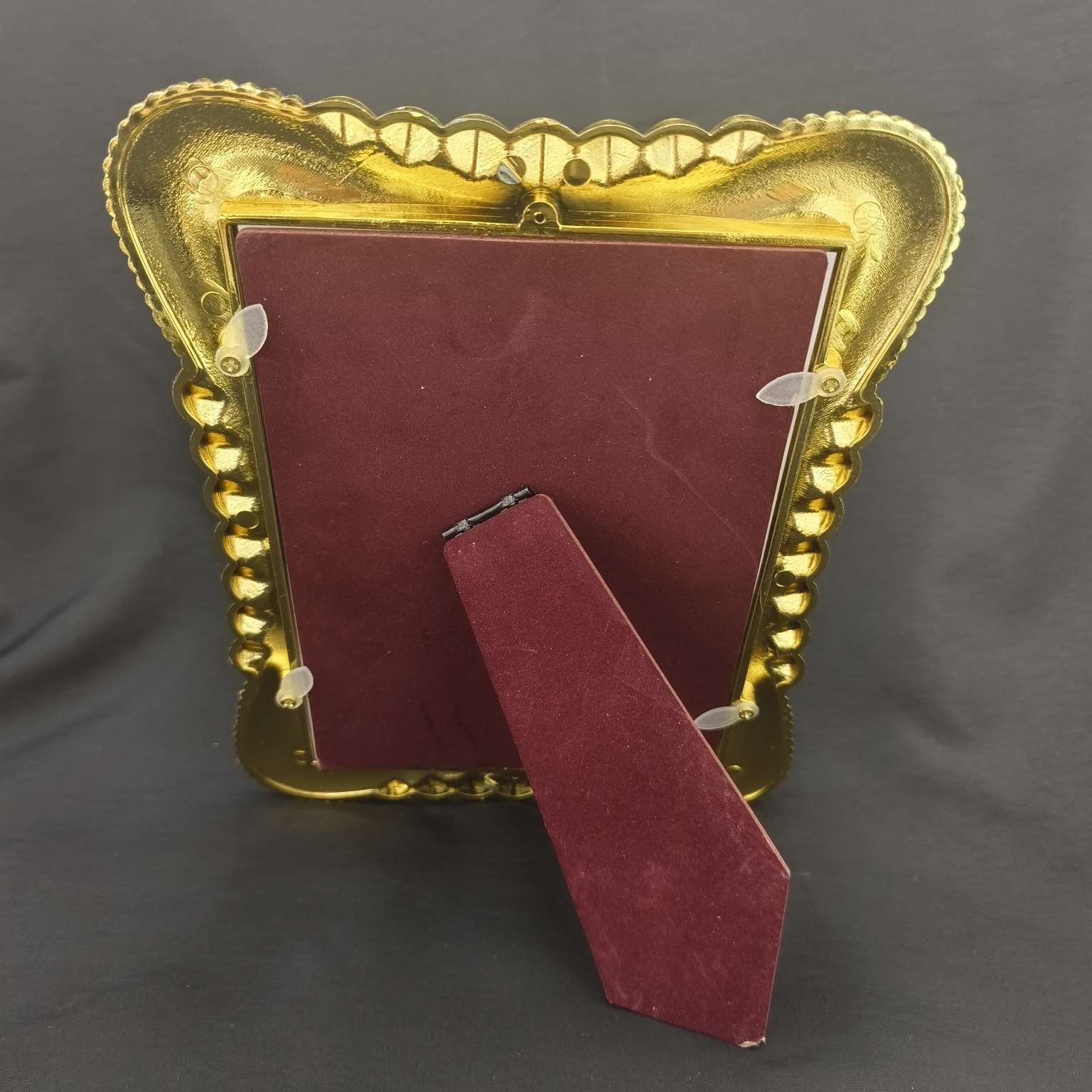 Handicrafts, gifts, plastic rattan, 3D printed dragon Christmas balls, Indian Buddhist supplies, plush figurines, creative ornaments, Indian Buddhist supplies, Indian Buddhist supplies detail image 9