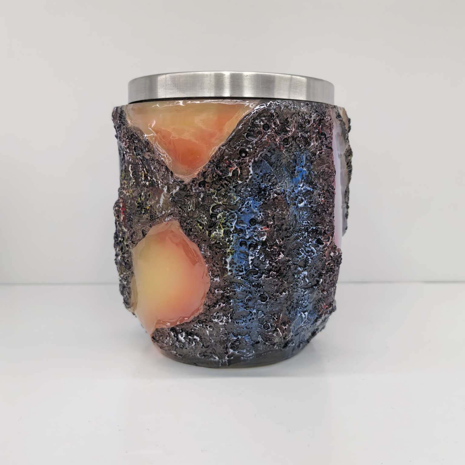 家居产品图