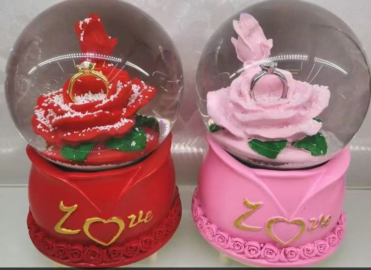 工艺品树脂摆件喜庆家居装饰潮玩盲盒礼品汽车摆件创意摆设