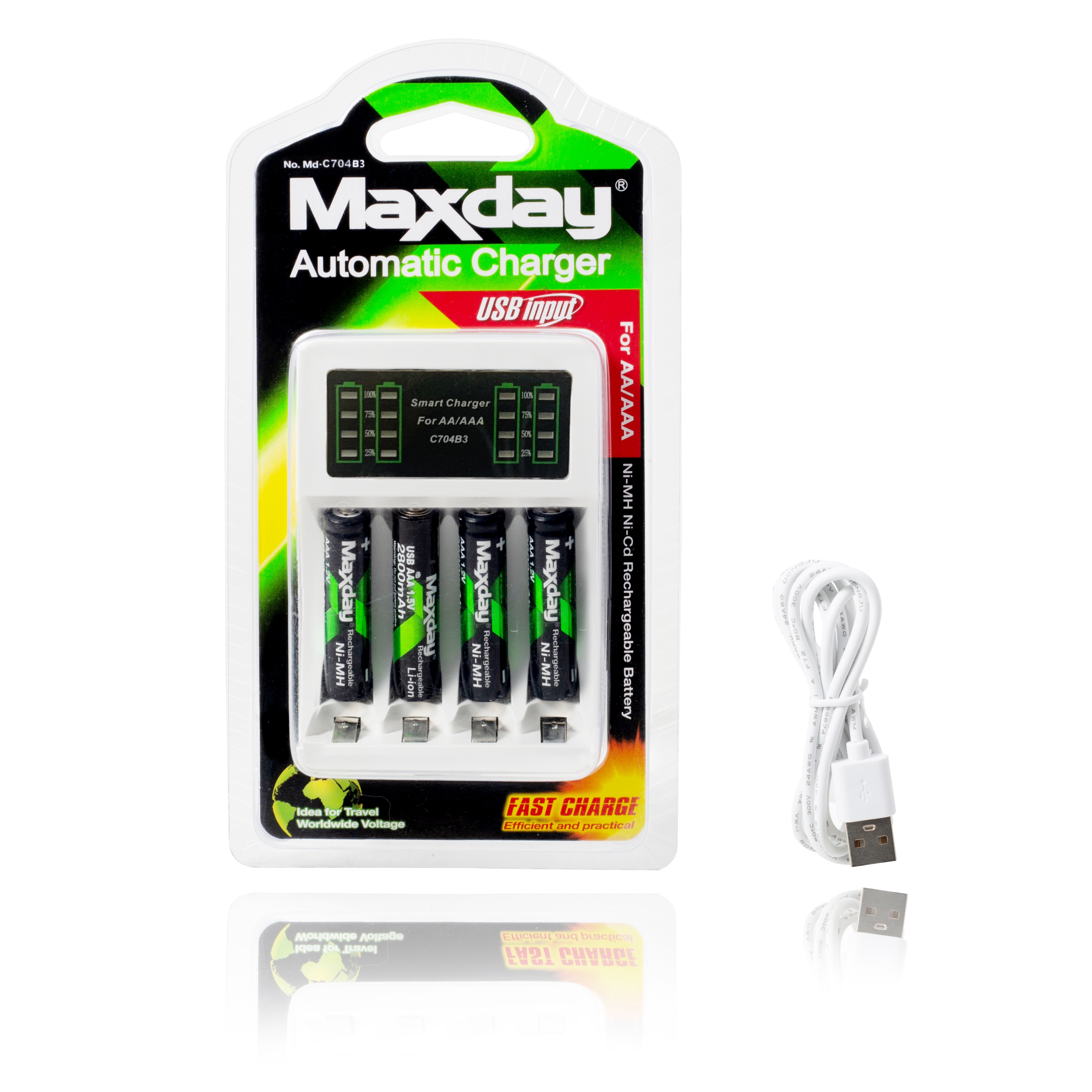 电器/电瓶充电机/电池充电器/电瓶夹头/充电器产品图