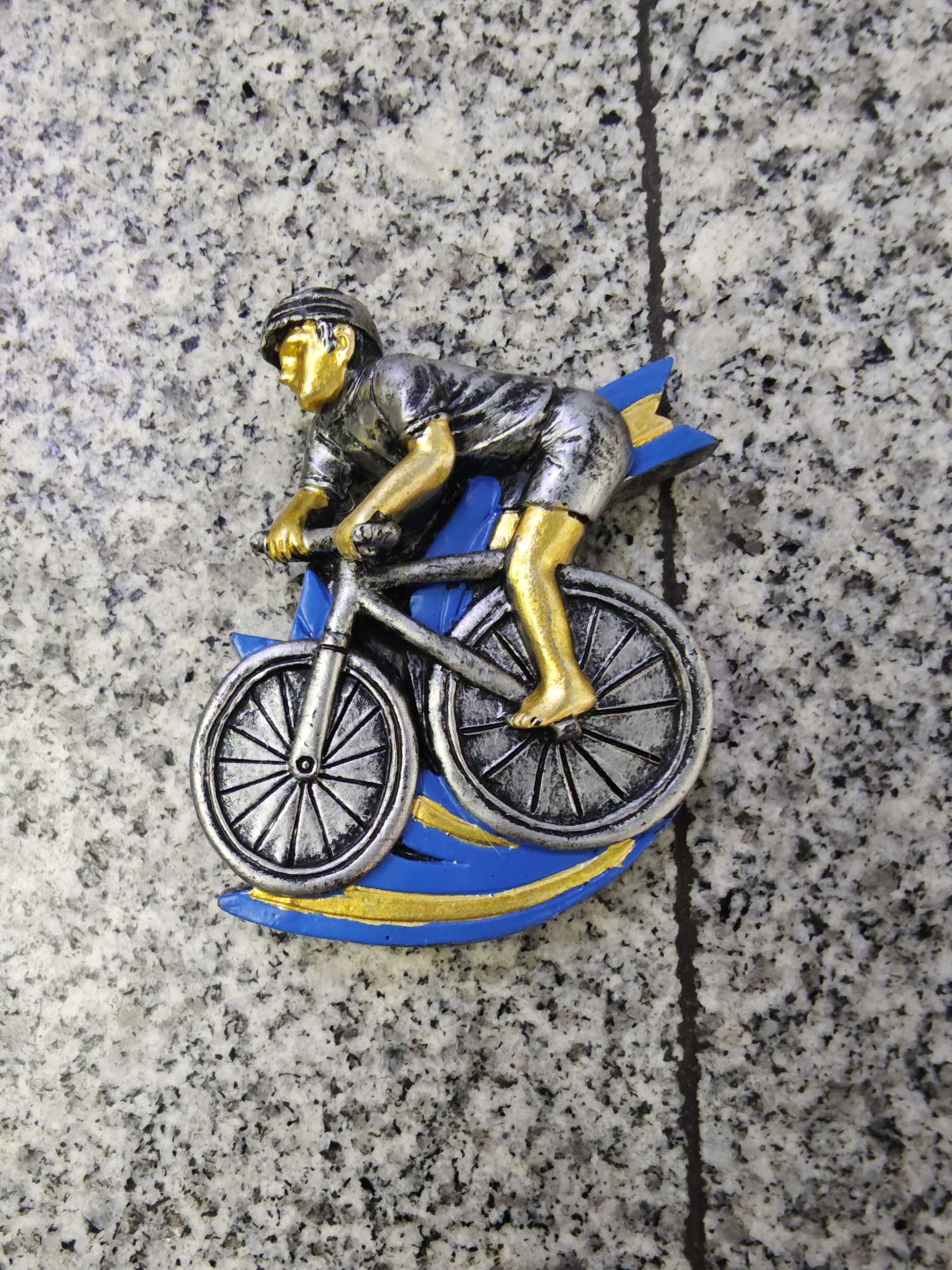 工艺品礼品树脂摆件家居装饰喜庆喜庆摆件潮玩盲盒汽车配件喜慶擺件喜慶擺件