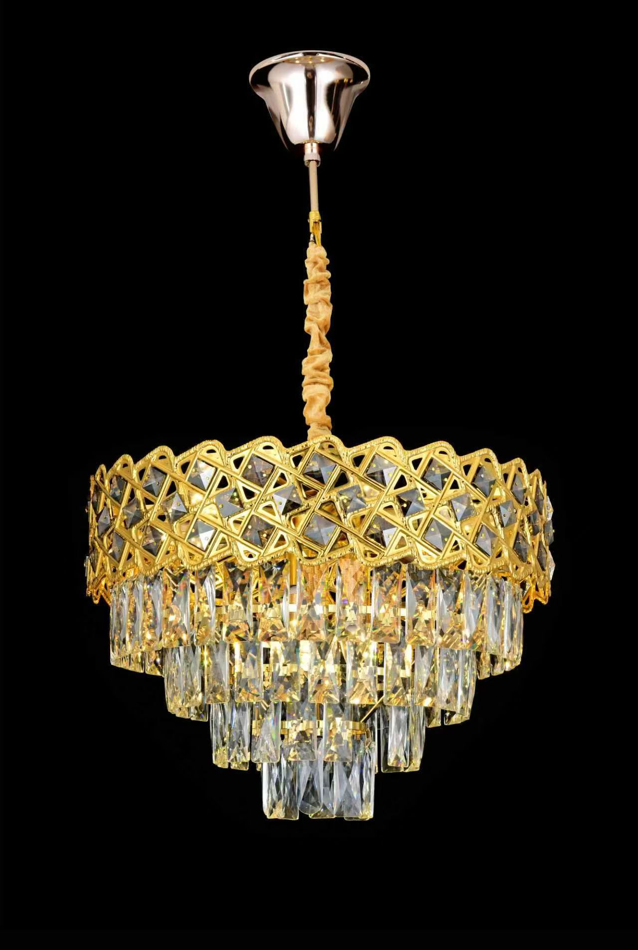 灯饰照明其他LED系列产品节能环保高亮度多色调节适用家居商务装饰灯具