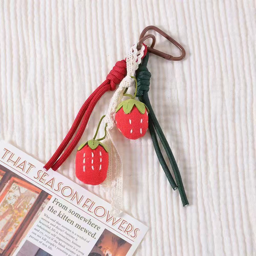 2026流行可爱包包挂饰，手机挂饰，钥匙配饰，包挂