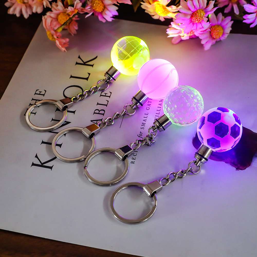 创意广告礼品，来样定制图案，送礼佳品，价格美丽，销量冠军详情图5