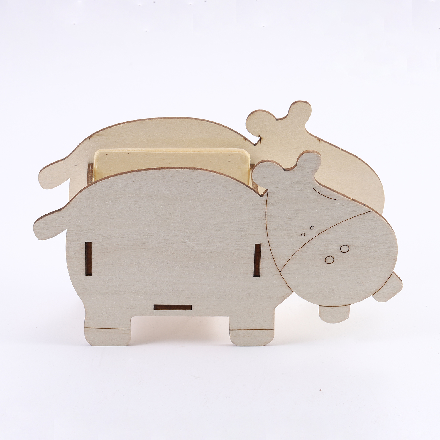 手写板4寸/忙碌板/若瑶/汪汪队/书籍产品图