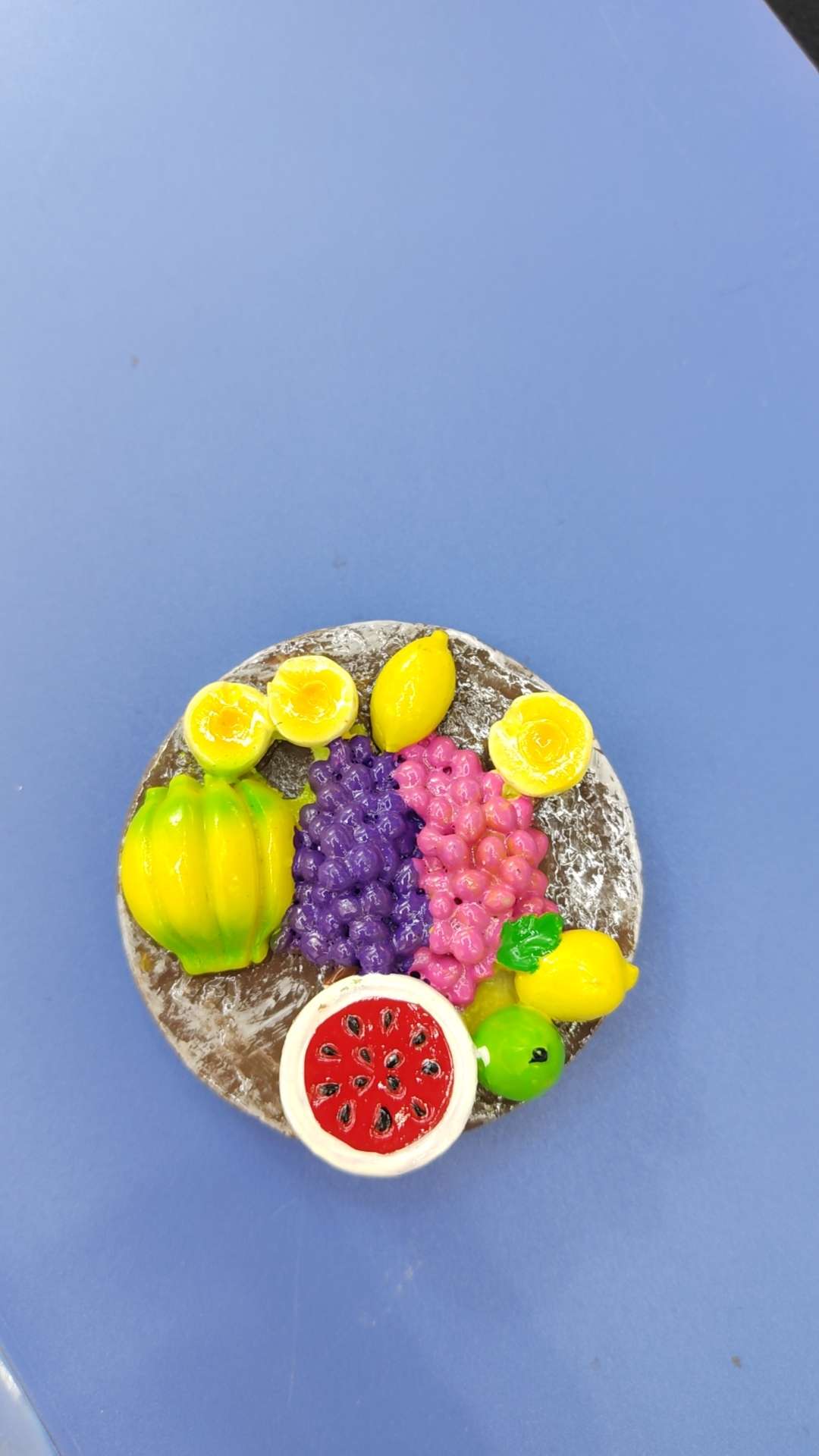 水晶，树脂，工艺品礼品水晶小夜灯晶洞元宝树脂摆件水晶球装饰品水晶元宝树脂