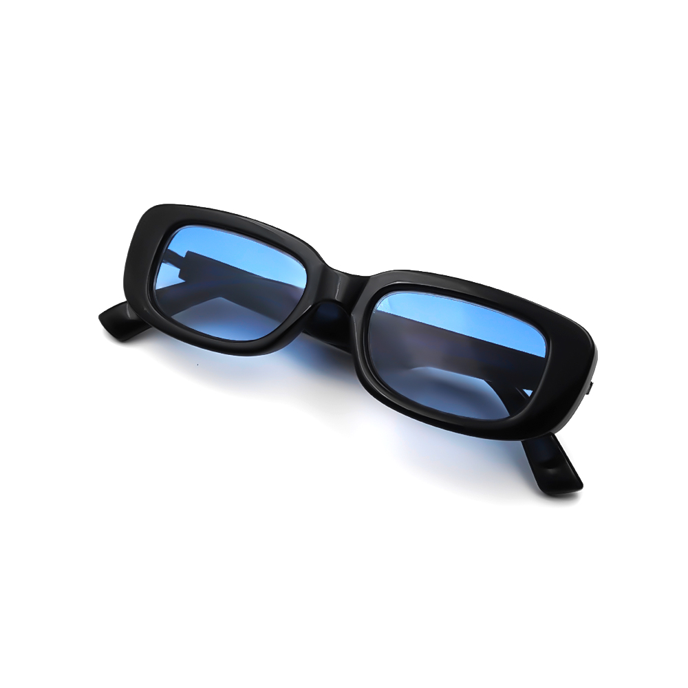 Bluetooth outdoor sound control Smart Glasses MZ12 for making and receiving calls and listening to music Application Scenario