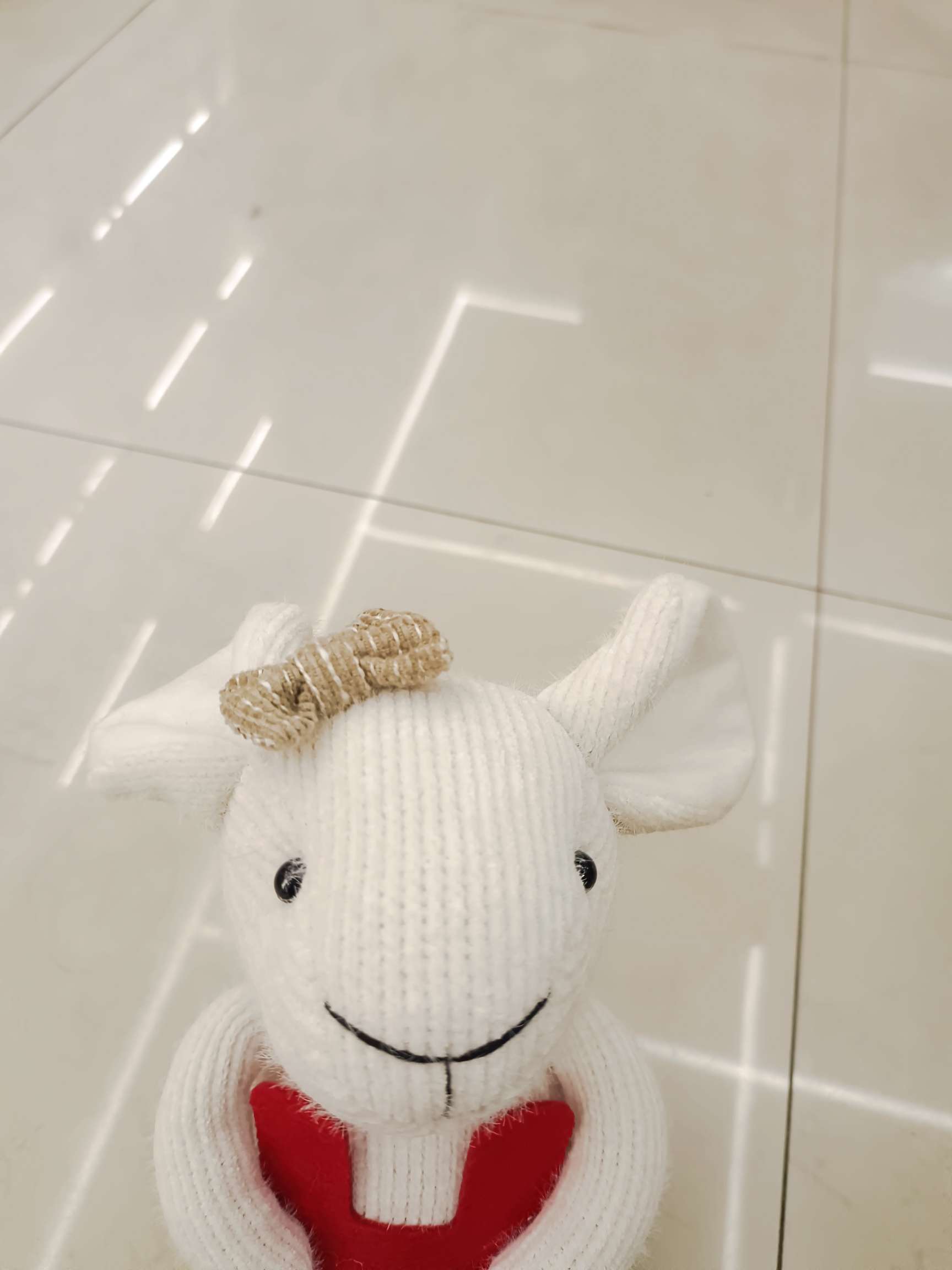 创意手工工艺品礼品多款多材质精美摆件家居装饰赠送佳品详情图2