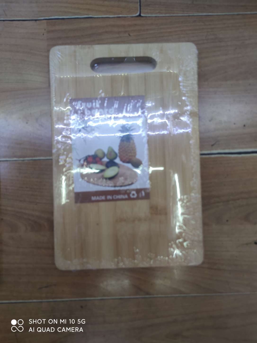 工艺品礼品木质手工雕刻黄花梨手饰桃木挂件小叶紫檀工艺品收藏品玩具木制细节图