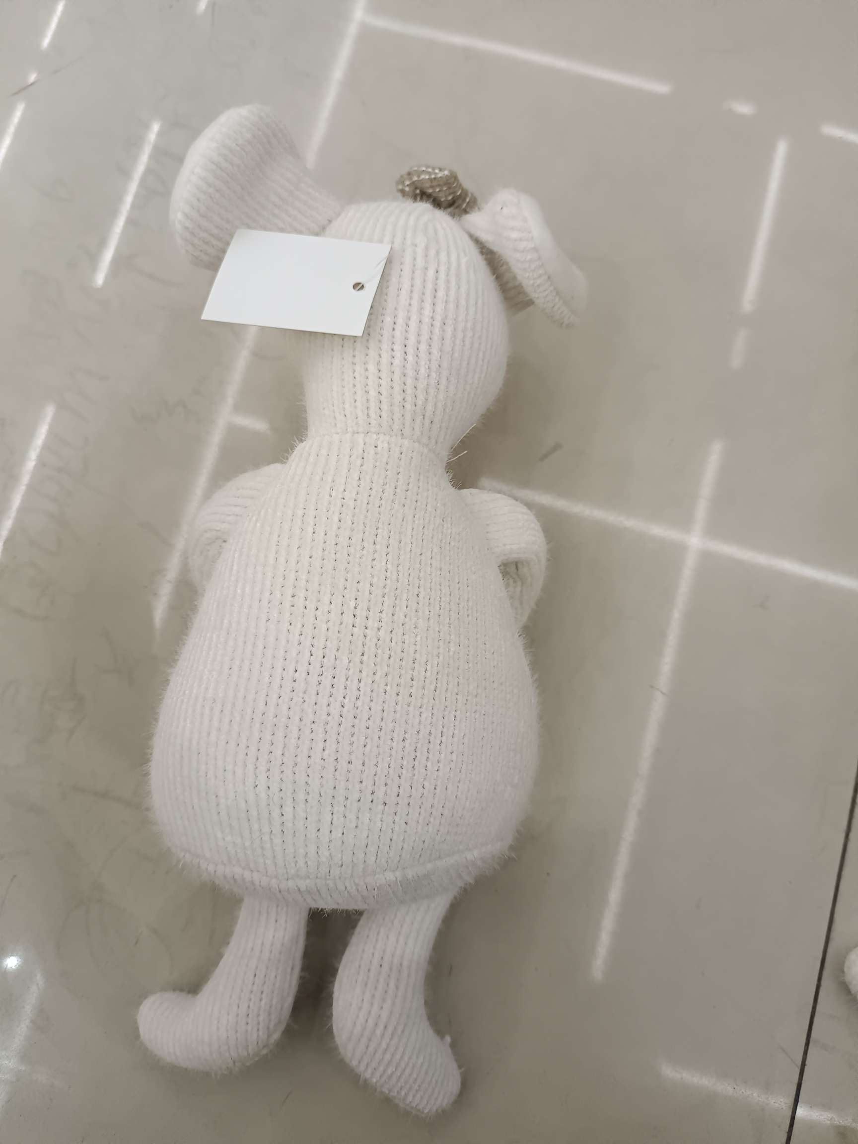 工艺品礼品多材质手工摆件创意装饰品送礼佳品工艺品精选详情图5