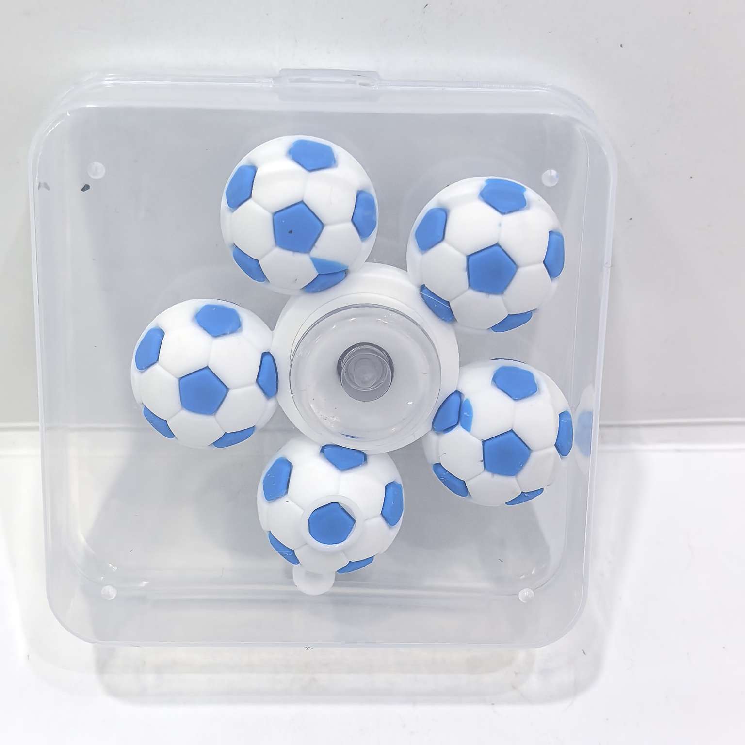 其他益智玩具实物图